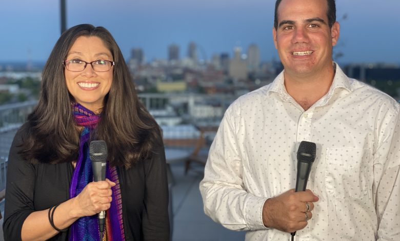 Diario Digital arranca Mes de reconocimiento a la Hispanidad con Hispanic Heritage Fiesta 2020 1