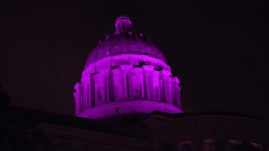 Día de Conciencia del Alzheimer