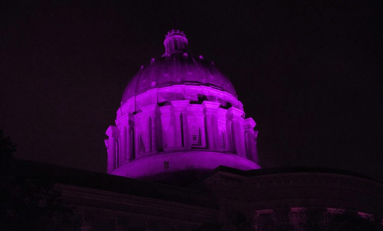 Día de Conciencia del Alzheimer