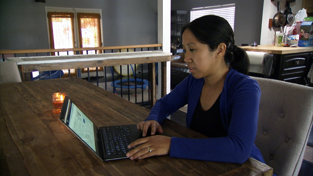 Juez Federal ordena la continuación del Censo 2020; Rescinde orden para que acabe el 5 de Octubre. 2