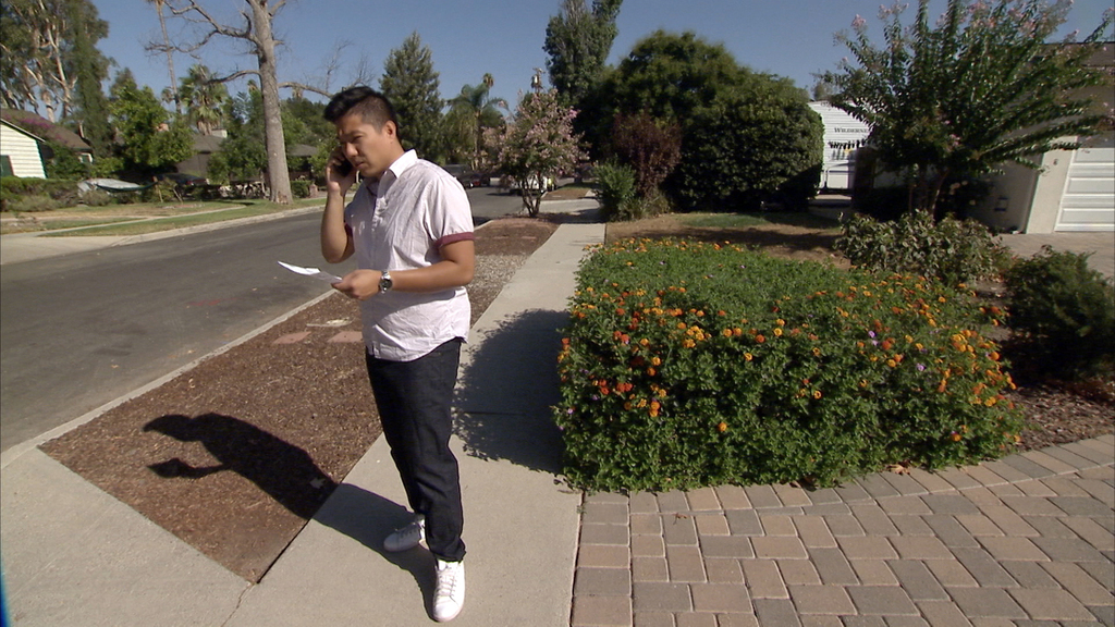 Juez Federal ordena la continuación del Censo 2020; Rescinde orden para que acabe el 5 de Octubre. 1