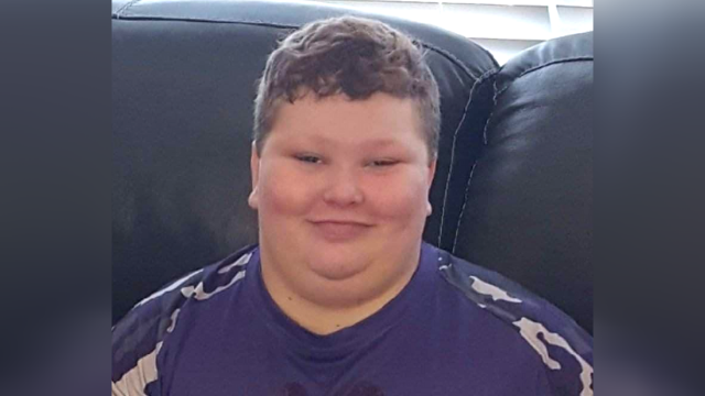 Adolescente fallece por COVID-19 en el Condado Franklin