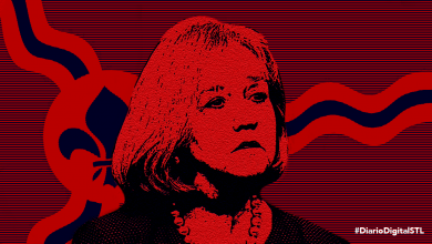 Lyda Krewson anuncia que se jubilará al final de su mandato como alcaldesa 15