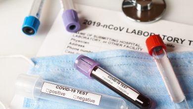 Mi Familia y la Vacuna de COVID-19; Panel de Expertos hablará sobre la Vacuna en español el próximo martes 8