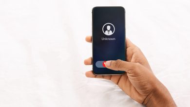 Fraude y Estafa por Cobradores Falsos - No conteste esa llamada anonima