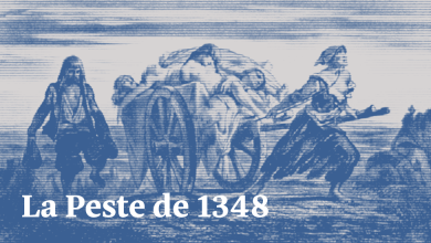 2020 fue mal año, pero no el peor para la humanidad