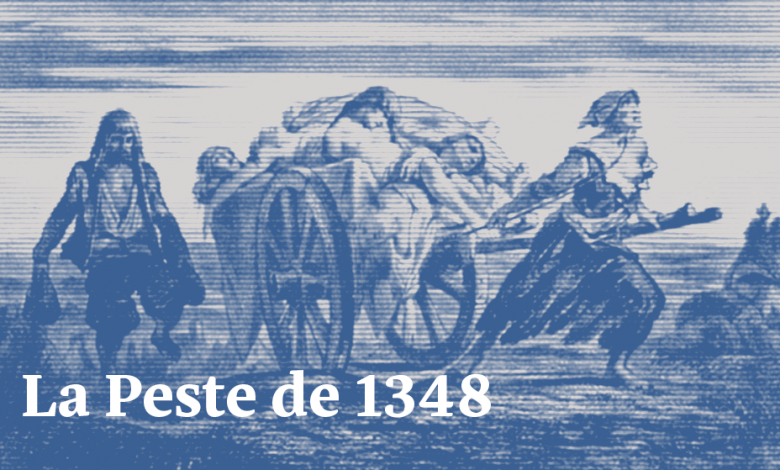 2020 fue mal año, pero no el peor para la humanidad