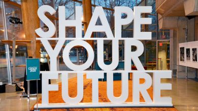 Sondeo del Censo revela la devastación del COVID-19 en comunidades de color en Missouri 9