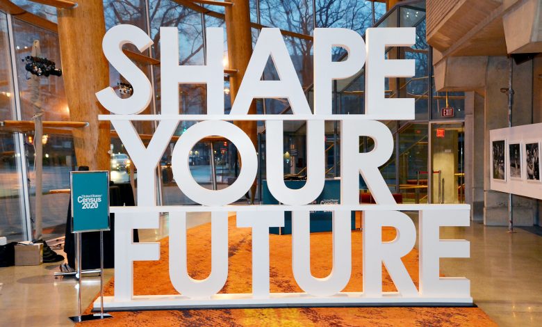 Sondeo del Censo revela la devastación del COVID-19 en comunidades de color en Missouri 1