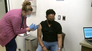 Fiscal del Condado, Wesley Bell recibe su segunda