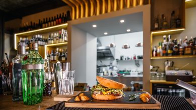 Bares y Restaurantes podrán cerrar a las 11pm