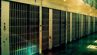 Fiscal del Condado de St. Louis, Wesley Bell pide a Biden indultar a 49 presos esperando la muerte en prisiones federales 5