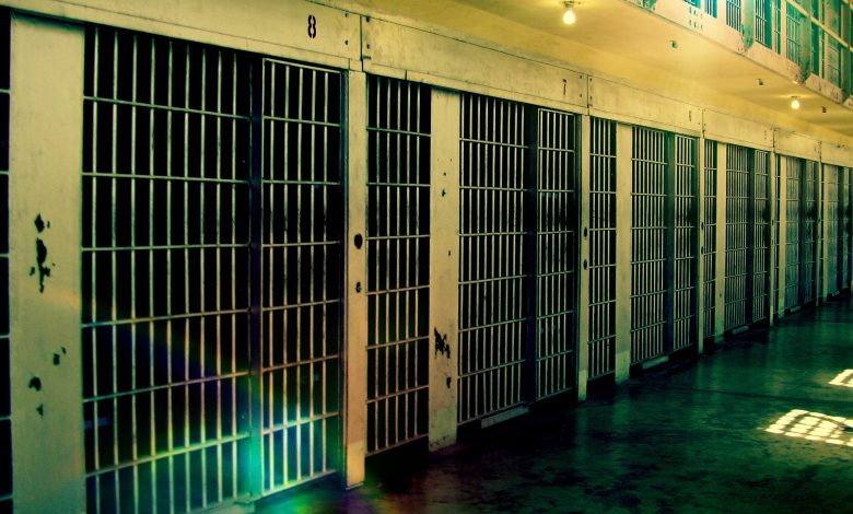 Fiscal del Condado de St. Louis, Wesley Bell pide a Biden indultar a 49 presos esperando la muerte en prisiones federales 1