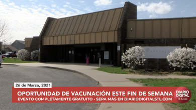 Affinia Healthcare anuncia amplia disponibilidad de vacunas este fin de semana 1