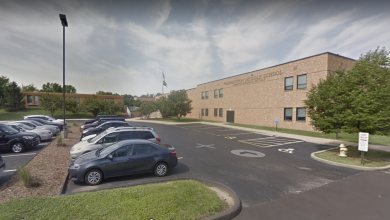 Escuela Secundaria en Mehlville evacuado tras recibir amenaza escrita 6