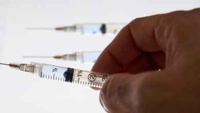 Vacuna Johnson & Johnson sera distribuido en Missouri el Miércoles