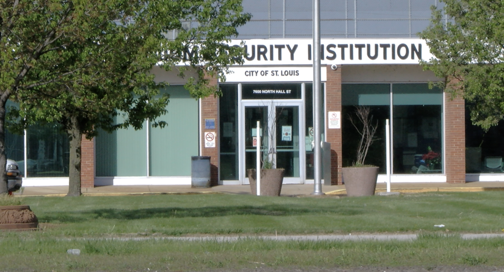 Alcalde Jones anuncia cierre del centro penitenciario conocido como el "Workhouse" 2