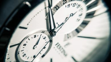 Cámara Baja de Missouri da visto bueno en detener el cambio de hora en primavera y otoño 32