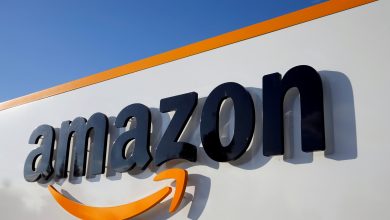Amazon bajo presión para una revisión de equidad racial tras voto de accionistas 3