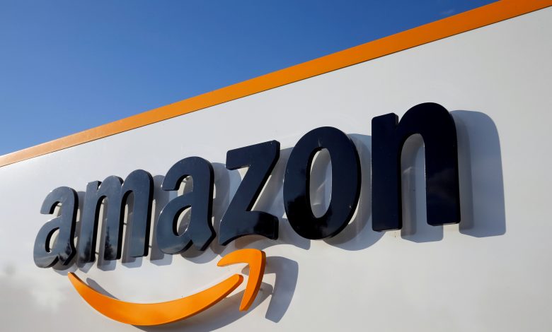 Amazon bajo presión para una revisión de equidad racial tras voto de accionistas 1