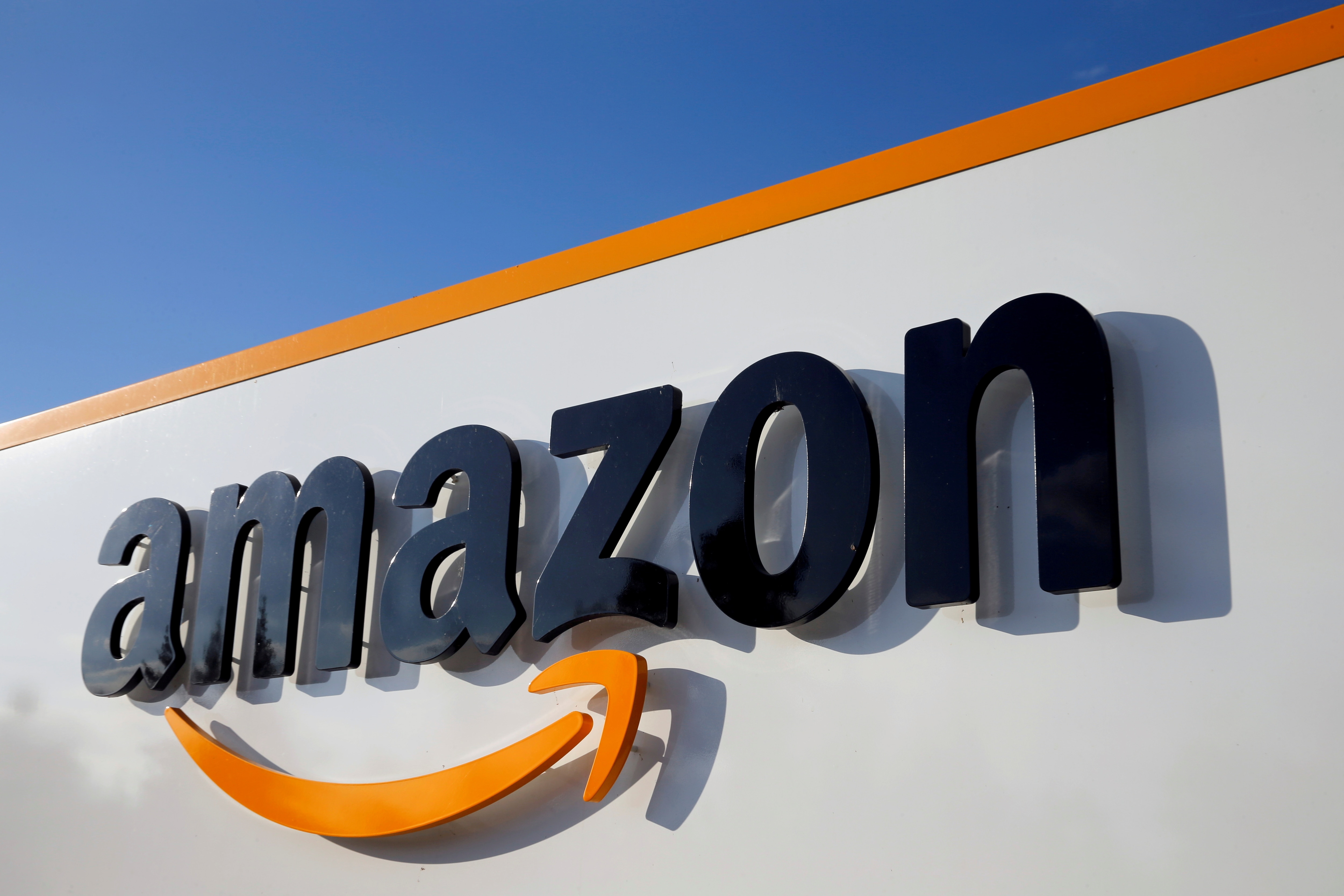 Amazon bajo presión para una revisión de equidad racial tras voto de accionistas 2