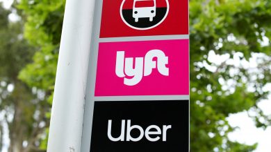 Uber y la Casa Blanca colaboran en programa de viajes para incentivar la vacunación 55