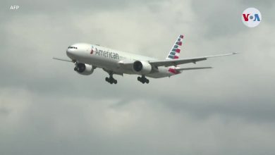 Una esperada “escapada” post COVID-19 19