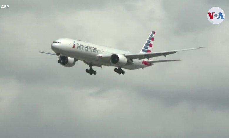 Una esperada “escapada” post COVID-19 1