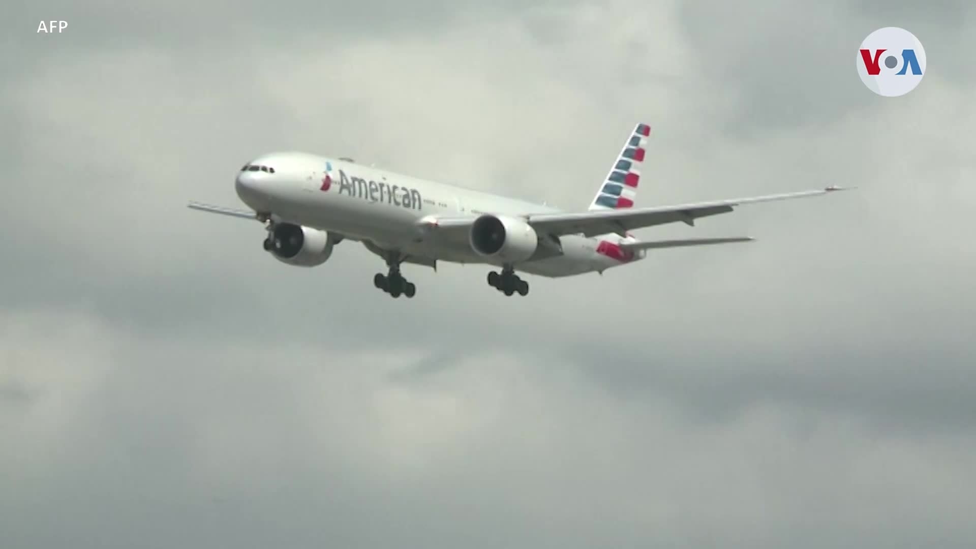 Una esperada “escapada” post COVID-19 2