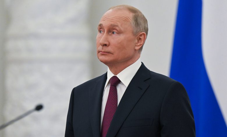 Biden celebrará conferencia de prensa en solitario tras cumbre con Putin 1