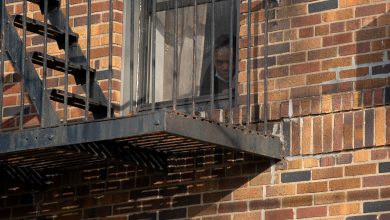 EE. UU.: 16 años de cárcel para mujer que planeó ataque terrorista 41