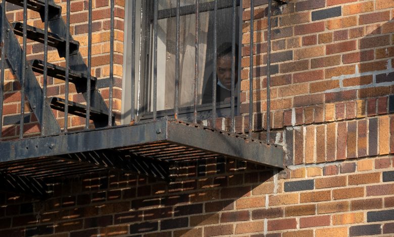 EE. UU.: 16 años de cárcel para mujer que planeó ataque terrorista 1