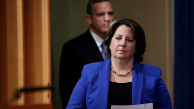 EE.UU. recupera rescate pagado a hackers rusos por ataque a oleoducto 67