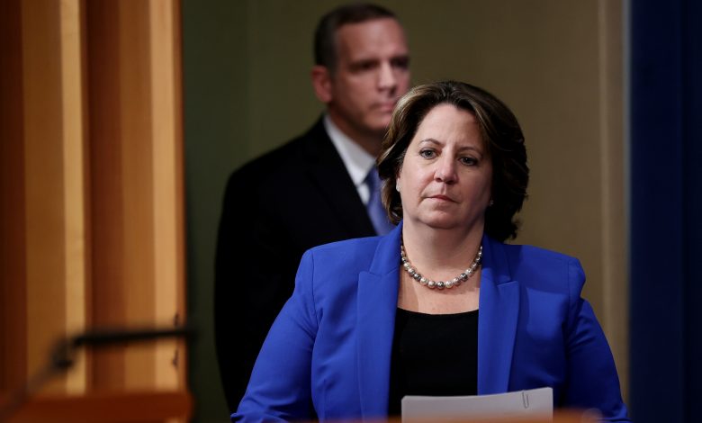 EE.UU. recupera rescate pagado a hackers rusos por ataque a oleoducto 1