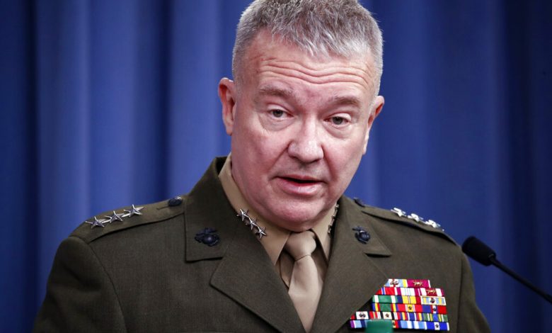 Estados Unidos no está preocupado por interés de Irán en sistema satelital ruso 1