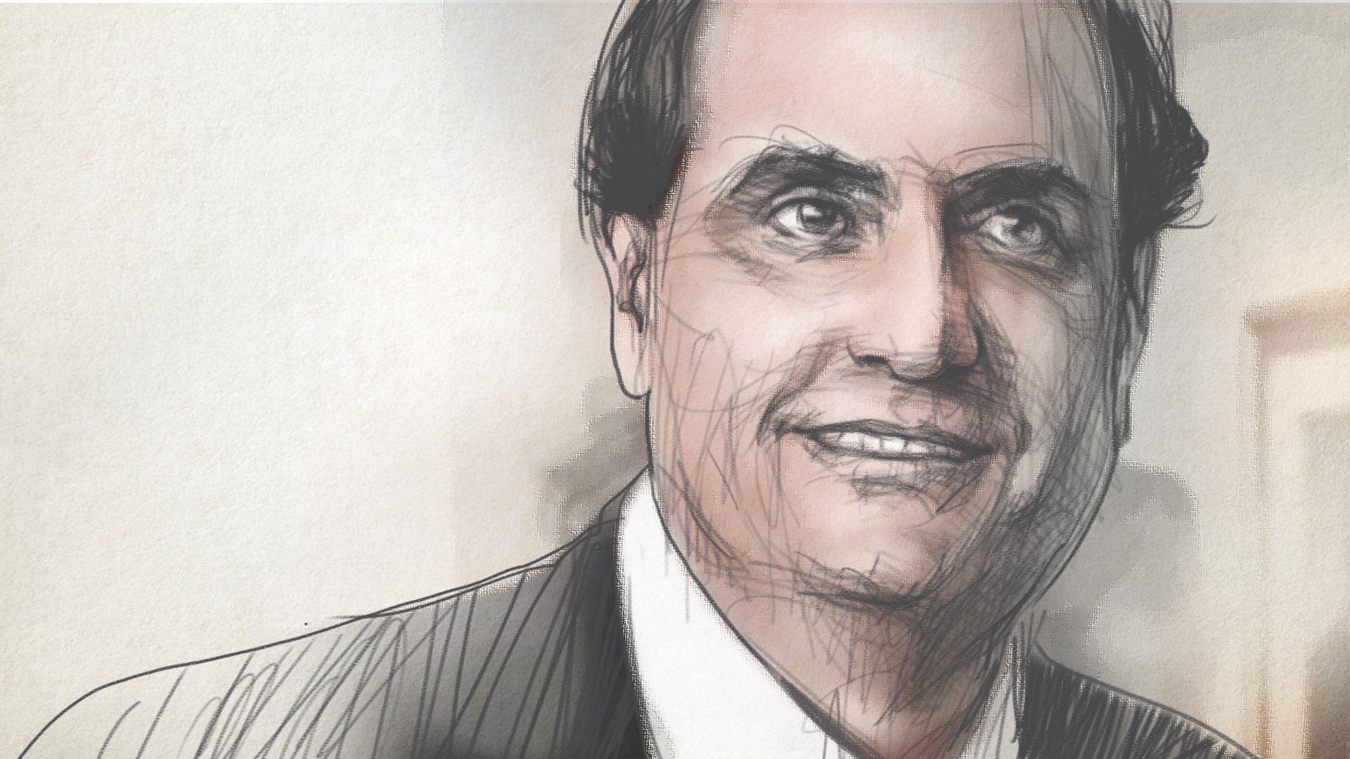 Fiscal de Cabo Verde: Comité de la ONU no tiene competencia para impedir procesos judiciales 1