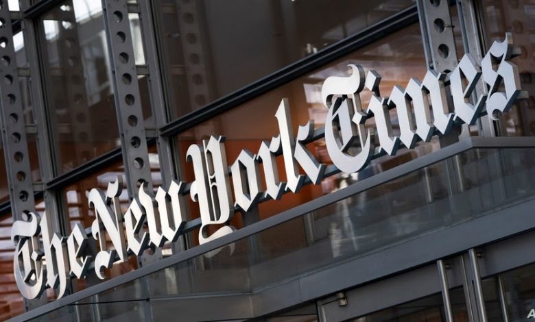 Premios Pulitzer reconocen cobertura de pandemia y del caso de George Floyd 1