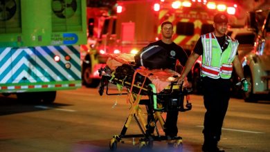 Pittsburgh: Policía busca a responsables de tiroteo que dejó dos menores muertos 12