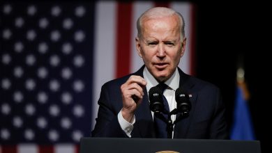 “Solo con la verdad tendremos justicia y reparación”, expresa Biden al rememorar la matanza de Tulsa 3