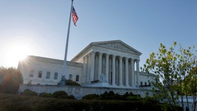 TPS en la búsqueda de un estado de inmigración más estable 66