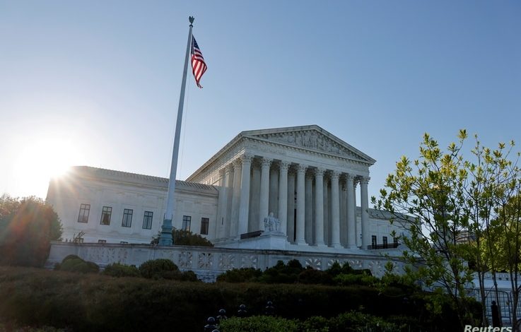 TPS en la búsqueda de un estado de inmigración más estable 1