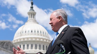Comisión del Congreso de EE. UU. debate protestas en Cuba y respuesta del gobierno 11