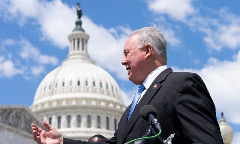 Comisión del Congreso de EE. UU. debate protestas en Cuba y respuesta del gobierno 1