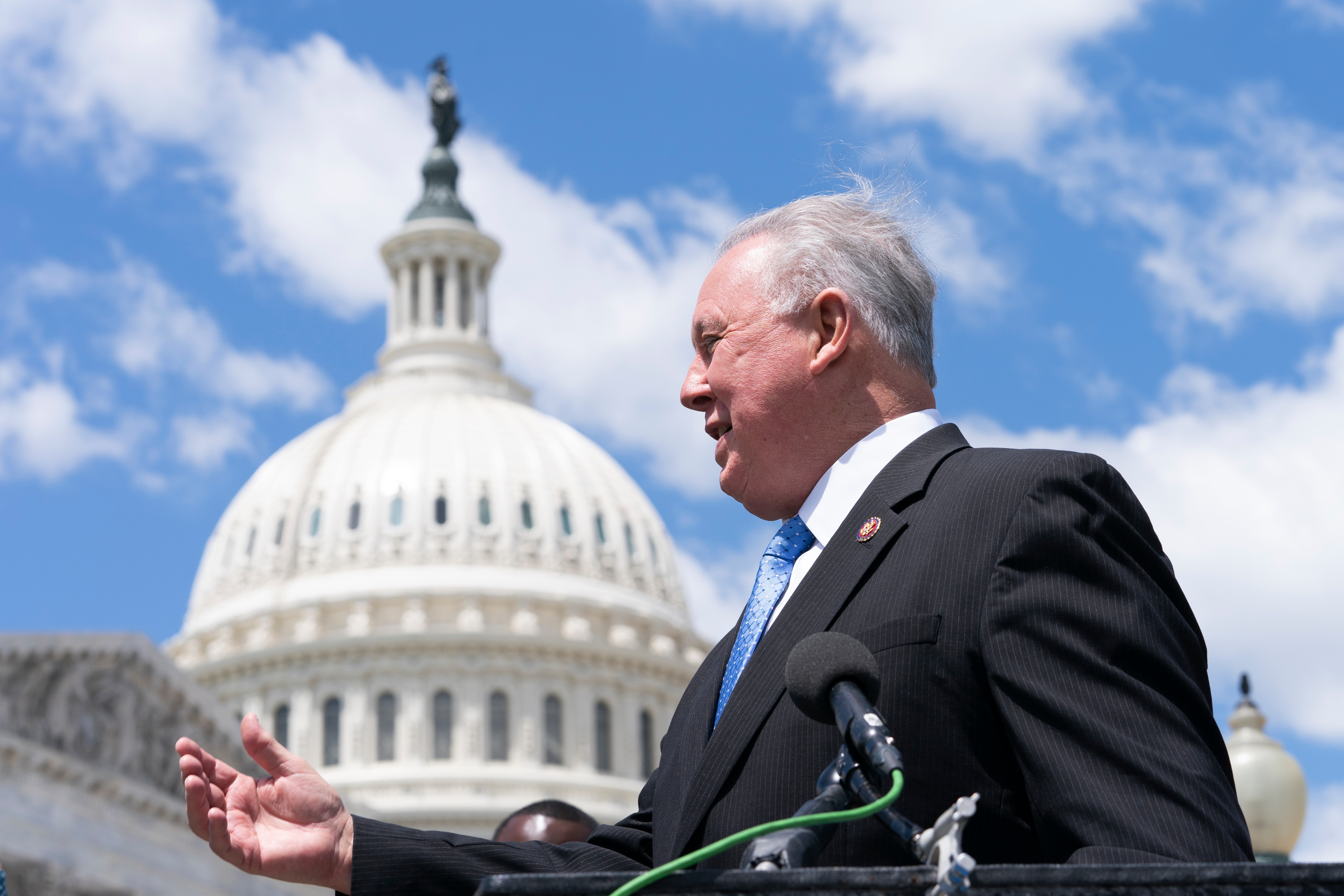 Comisión del Congreso de EE. UU. debate protestas en Cuba y respuesta del gobierno 2