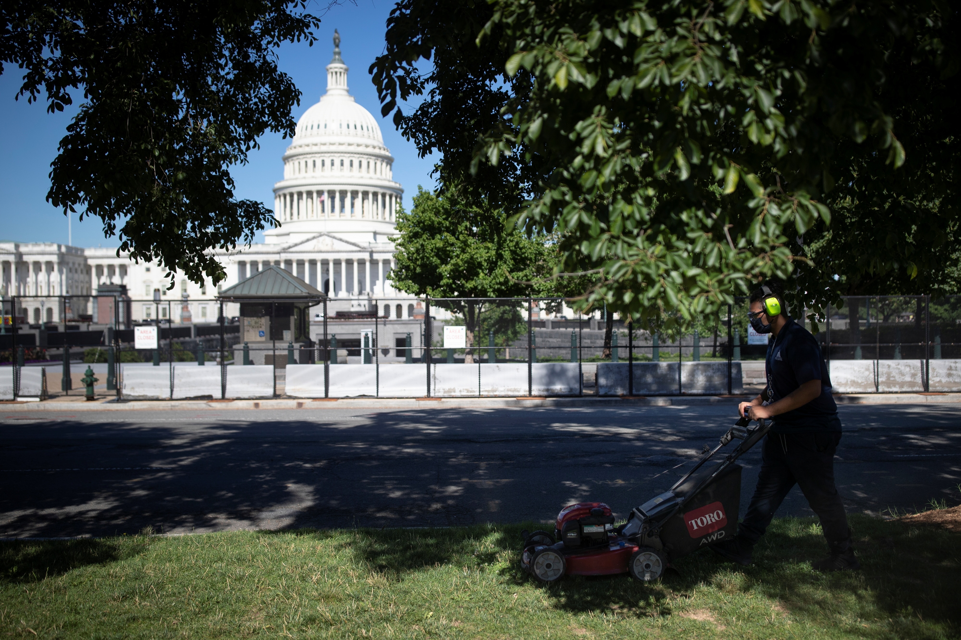 Congreso de EE. UU. publica lista Engel de corrupción en Triángulo Norte 1
