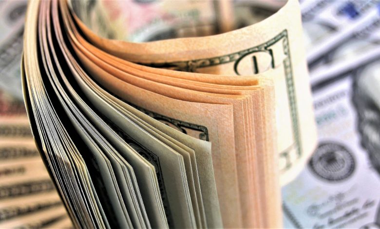 Credito Tributario para Menores - Child Tax Credit