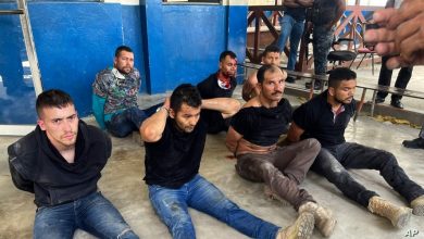 Pentágono confirma detalles sobre magnicidio del presidente de Haití 22