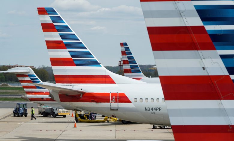 Prohibición de viaje de europeos a Estados Unidos sigue generando incertidumbre 1