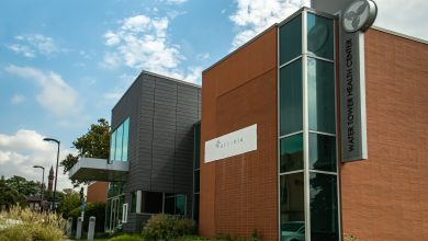 Affinia Healthcare comenzará a ofrecer tratamiento de Anticuerpos Monoclonales en la lucha contra el COVID-19. (Foto: James Klein)