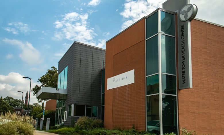 Affinia Healthcare comenzará a ofrecer tratamiento de Anticuerpos Monoclonales en la lucha contra el COVID-19. (Foto: James Klein)